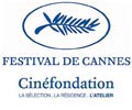 cannes_cinefondation_120